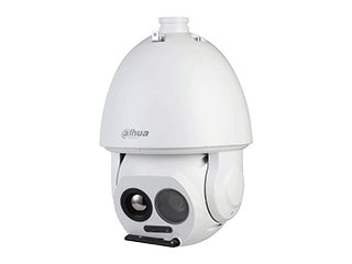 DHI-TPC-SD5641-TB25Z45-DC-S24-M