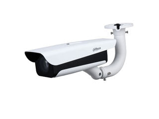 DHI-ITC237-PW6M-IRLZF1050-B bracket
