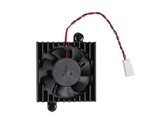 CPU fan Dahua