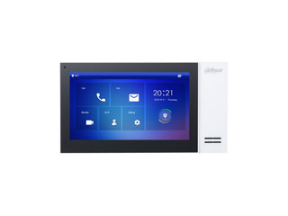 DHI-VTH2421FW-P
