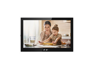 DHI-VTH5341G-W