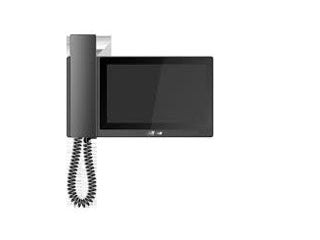 DHI-VTH5421E-H