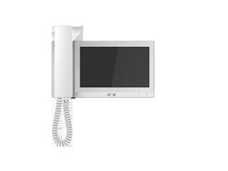 DHI-VTH5421EW-H