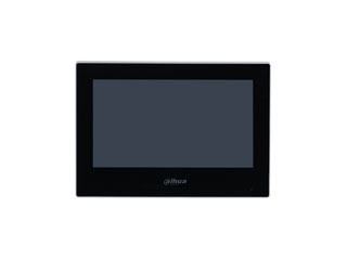 DHI-VTH2621G-WP