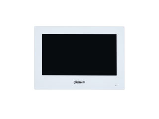DHI-VTH2621GW-WP