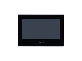 DHI-VTH2621G-P