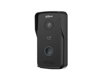 DHI-VTO2111D-P-S2