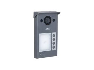 DHI-VTO3311Q-WP