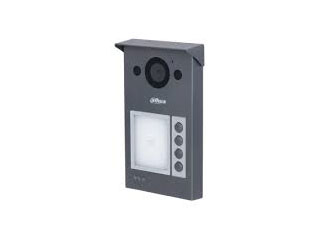 DHI-VTO3312Q-P