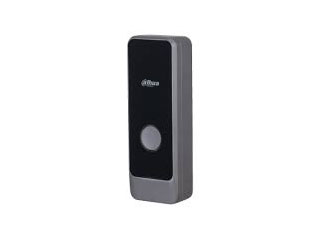 DHI-VTM50B1