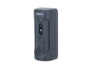 DHI-VTO2101E-P-S2