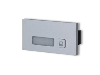 DHI-VTO4202F-MB1