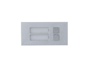 DHI-VTO4202F-MB2
