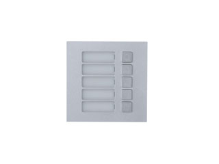 DHI-VTO4202F-MB5