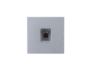 DHI-VTO4202F-MF
