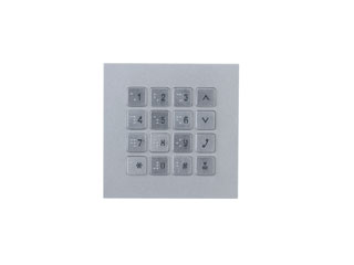 DHI-VTO4202F-MK