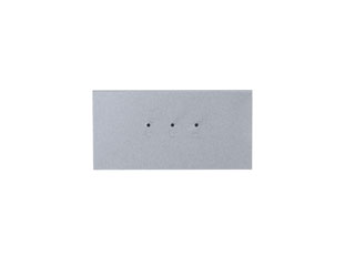 DHI-VTO4202F-ML
