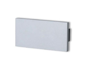DHI-VTO4202F-MN