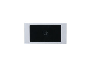 DHI-VTO4202F-MR