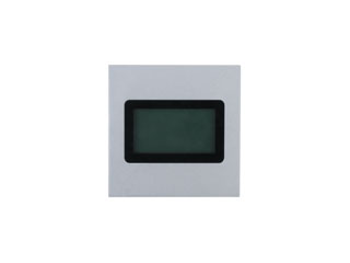 DHI-VTO4202F-MS