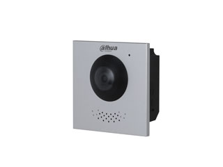 DHI-VTO4202F-P-S2