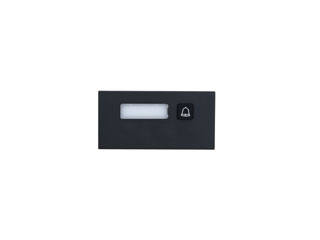 DHI-VTO4202FB-MB1