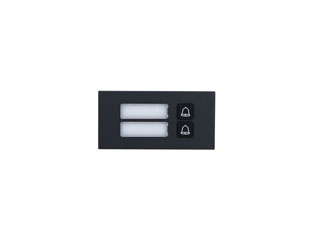 DHI-VTO4202FB-MB2