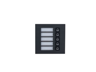 DHI-VTO4202FB-MB5