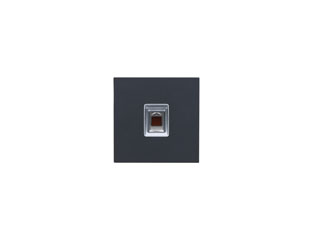 DHI-VTO4202FB-MF