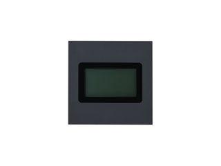 DHI-VTO4202FB-MS