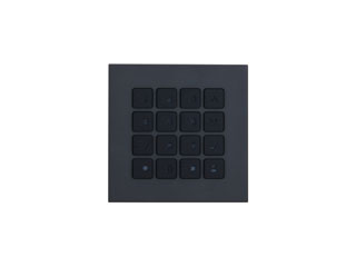 DHI-VTO4202FB-MK