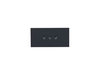 DHI-VTO4202FB-ML