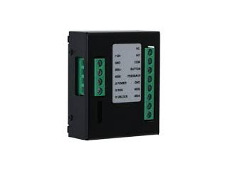 DHI-DEE1010B-S2