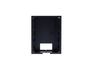 DH-VTM114-B(Black)