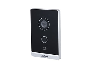 DHI-VTO2211G-WP-S2