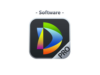 DSS8PRVDP