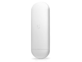 Nanostation AC