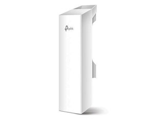 AIT-PHAROS-CPE510