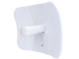 LiteBeam AC