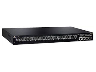 EX27064-V0VC