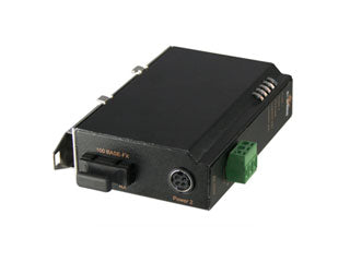 EL1032T-10B