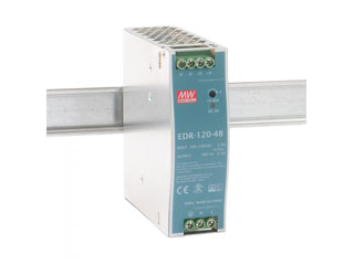 EDR-120-48