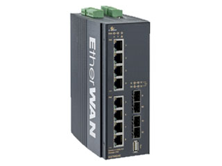 EX78924E-0VB