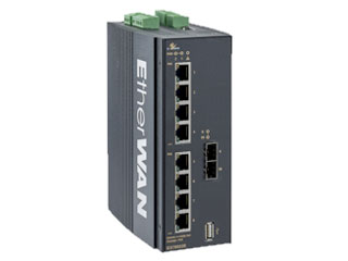 EX78922E-0VB
