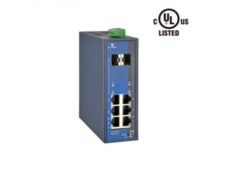 SG300-0602