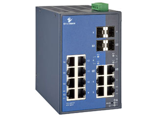 SG300-120202C