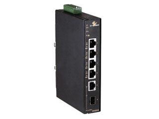 EX42315-V