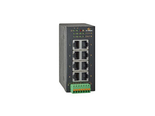 TG100-0800