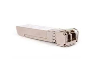 SFPMIM02C