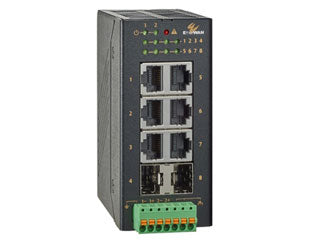 TG100H-0602